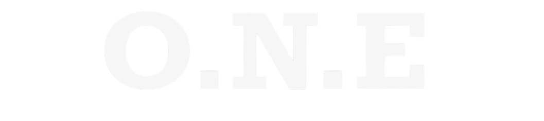 One 
